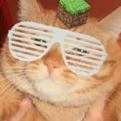 Timeline: elrubiusOMG