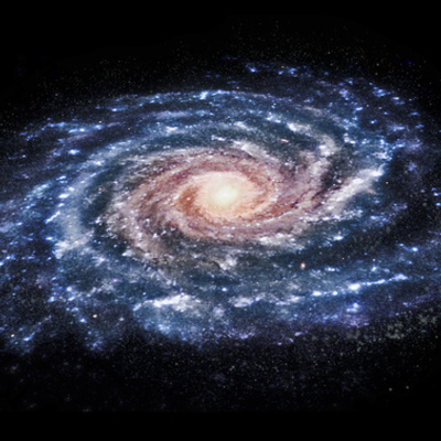 Timeline: Ciència i Espai al Llarg de la Història