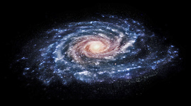 Timeline: Ciència i Espai al Llarg de la Història