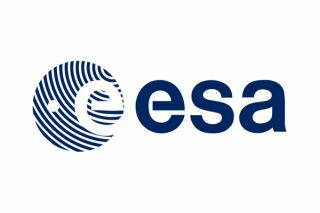 ESA