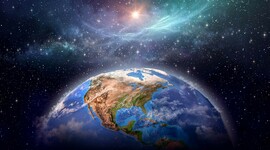 Timeline: La carrera espacial