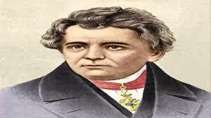 Duas Leis que todos devem saber de cor