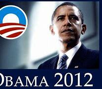 Obama....again