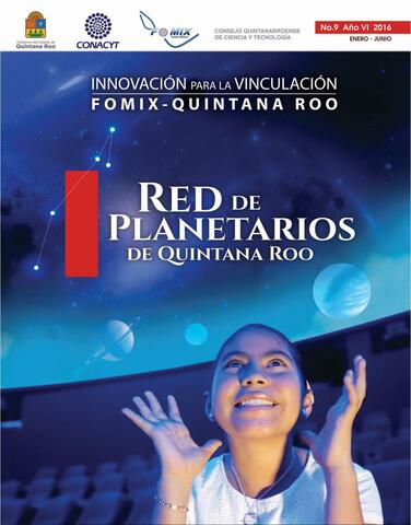 2011-2016 Roberto Borge Angulo