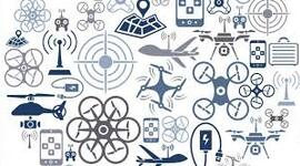 Timeline: Evolución de los Drones