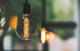 LED - tecnologia do futuro da iluminação