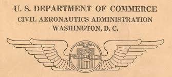 Trumans acts as Senator