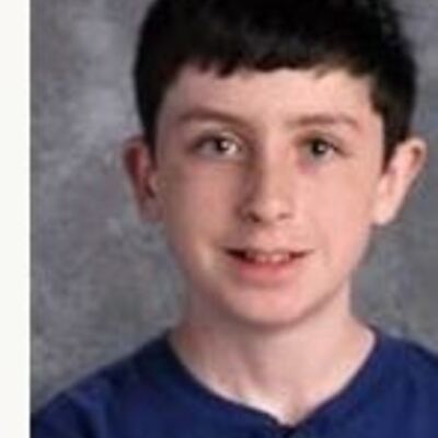 Timeline: The Discovery of DNA - Trigo, Riley