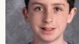 Timeline: The Discovery of DNA - Trigo, Riley