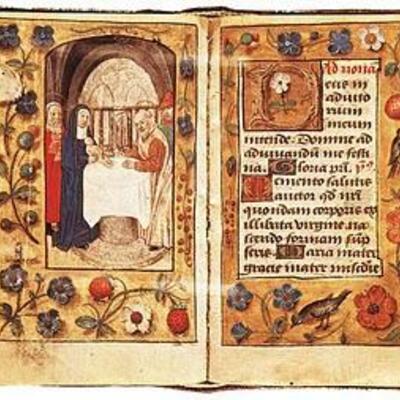 Timeline: Historia de la Comunicación(2a Parte)