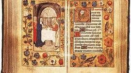 Timeline: Historia de la Comunicación(2a Parte)