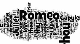 Timeline: Rome and Juliet Act II