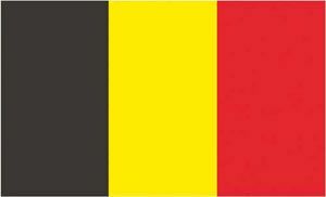 Traslladar-me a Bélgica