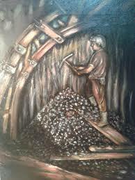 Tratado de Enfermedades de Mineros