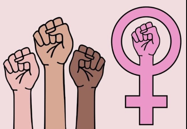 Constitution of Pakistan laid importance of equality