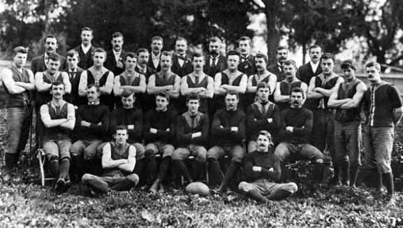 First Professional Basketball League