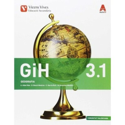 Timeline: SOCIALS LINEA DEL TEMPS