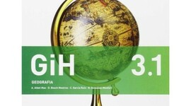 Timeline: SOCIALS LINEA DEL TEMPS