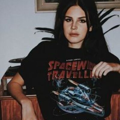 Timeline: Lana del Rey Biography