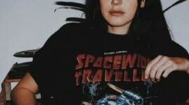 Timeline: Lana del Rey Biography