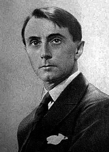 Louis Durey (1888-1979)