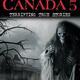 Haunted canada 5
