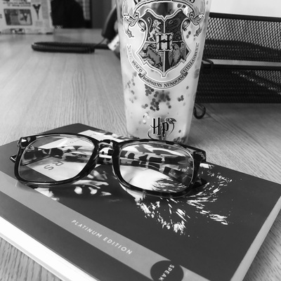 Timeline: Lyla Furman