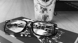 Timeline: Lyla Furman