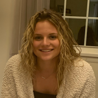 Timeline: The Discovery of DNA- Sandora, Kylee