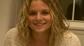 Timeline: The Discovery of DNA- Sandora, Kylee