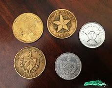 Introducción de la moneda