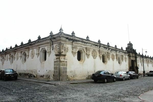 IDEA DE LA UNIVERSIDAD