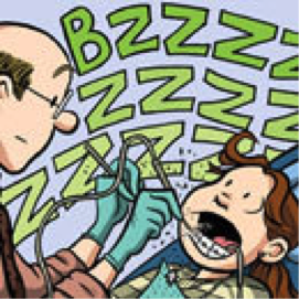 Chapter 2 ~ Major Events