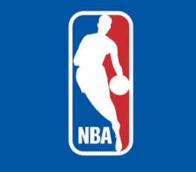 NBA Formed