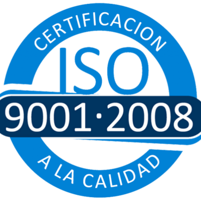 Timeline: Evolución Normas ISO - Johan Aranda