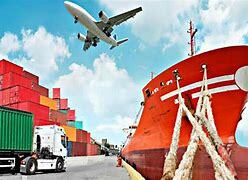 Las Innovaciones en el Transporte