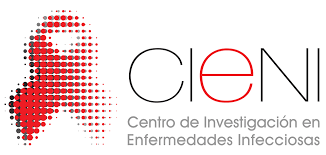 Fundación del Centro de Investigaciones sobre Enfermedades Infecciosas