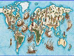 ACUERDO COMERCIAL ENTRE VARIOS PAISES