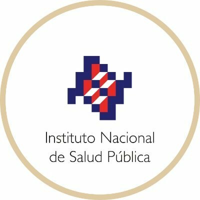 Creación de Instituto Nacional de Salud Pública