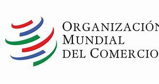 III CONFERENCIA MINISTERIAL DE LA OMC