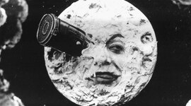 Timeline: HISTORIA DEL CINE