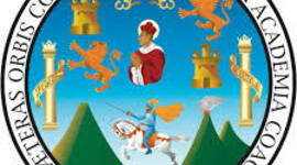 Timeline: Línea del tiempo USAC y Medicina