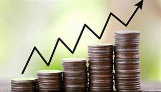 LA CRECIENTE ATONIA ECONIMICA