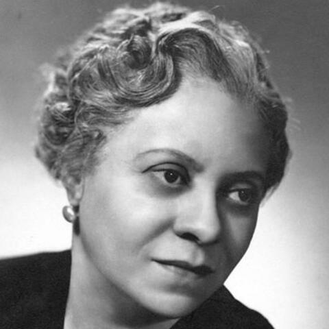 Florence Price (1887-1953)