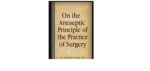 Drastic Decrease in the Mortality Rate for Surgical Patients