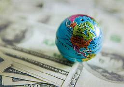 SEGUNDO AÑO DE CRECIMIENTO