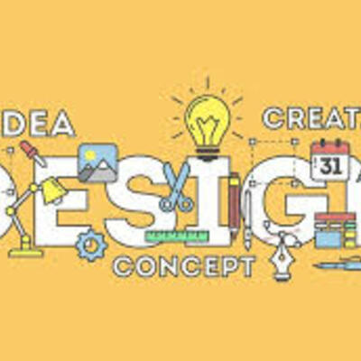 Timeline: La historia del diseño gráfico