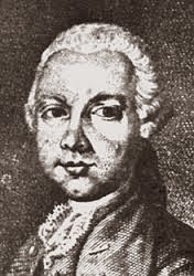 Giovanni Scopali