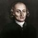 Pachelbel