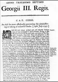 Grand National Consolidated Trades Union